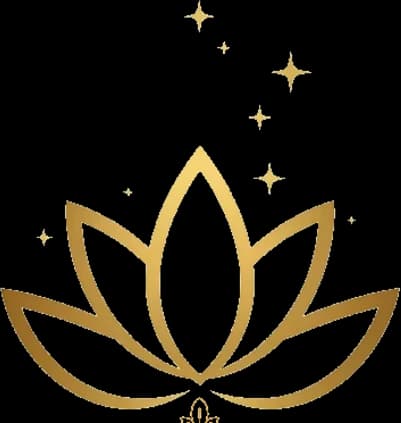 GlowRxNg Wellness & Aesthetics