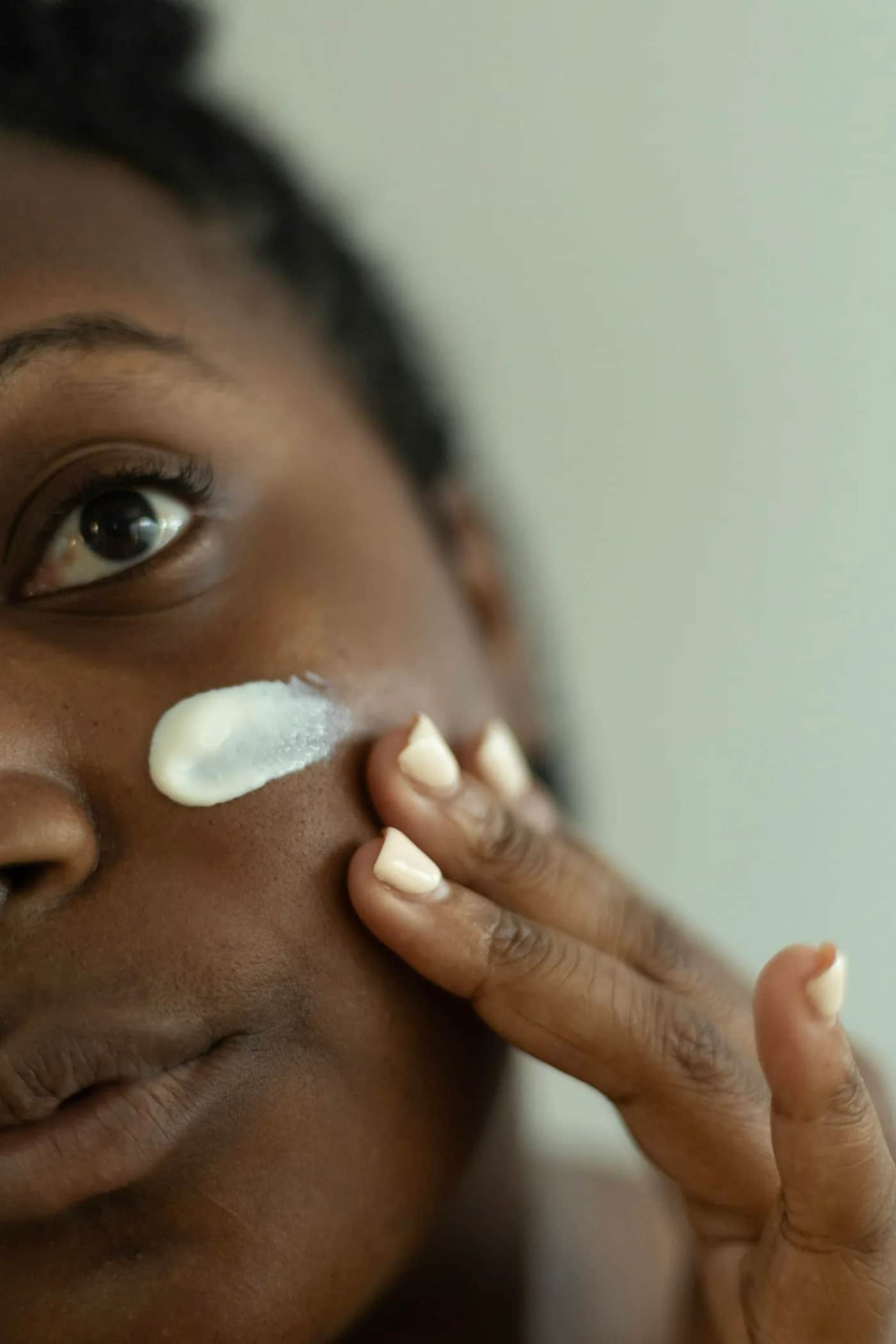 Skincare guidance from GlowRxNg