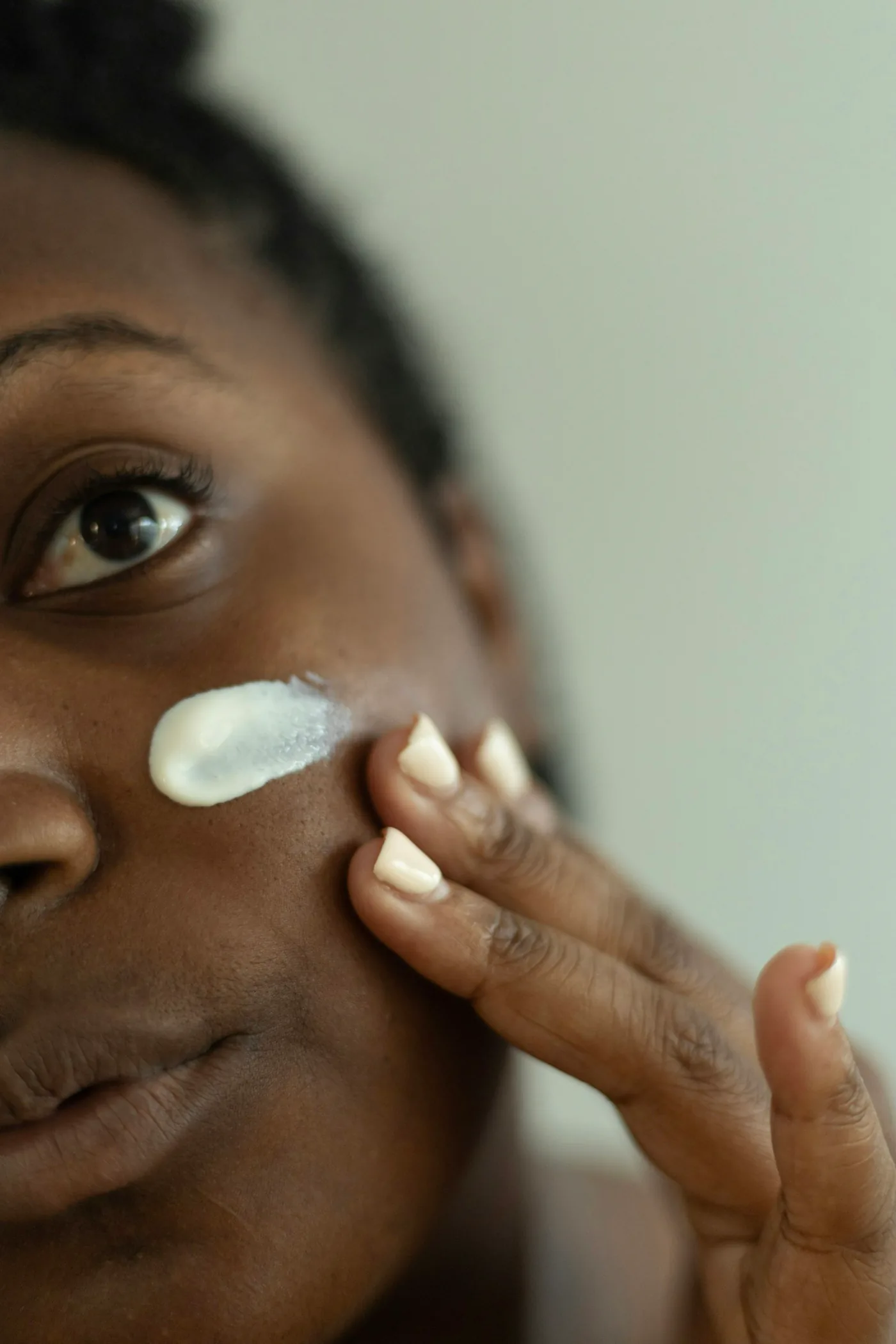 The Glow Guide: Caring for Melanin-Rich Skin