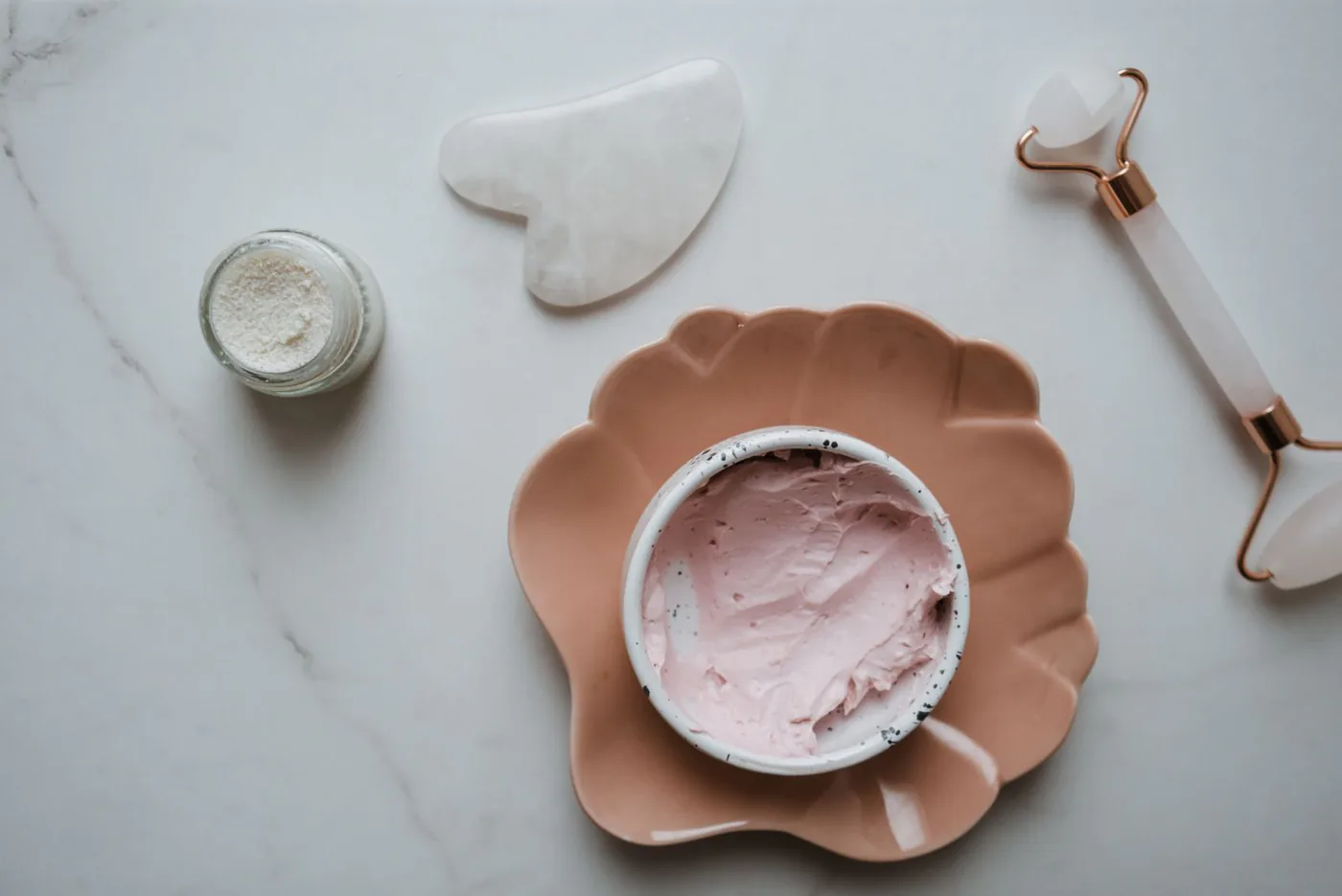 Microneedling and Dark Skin: What You Should Know