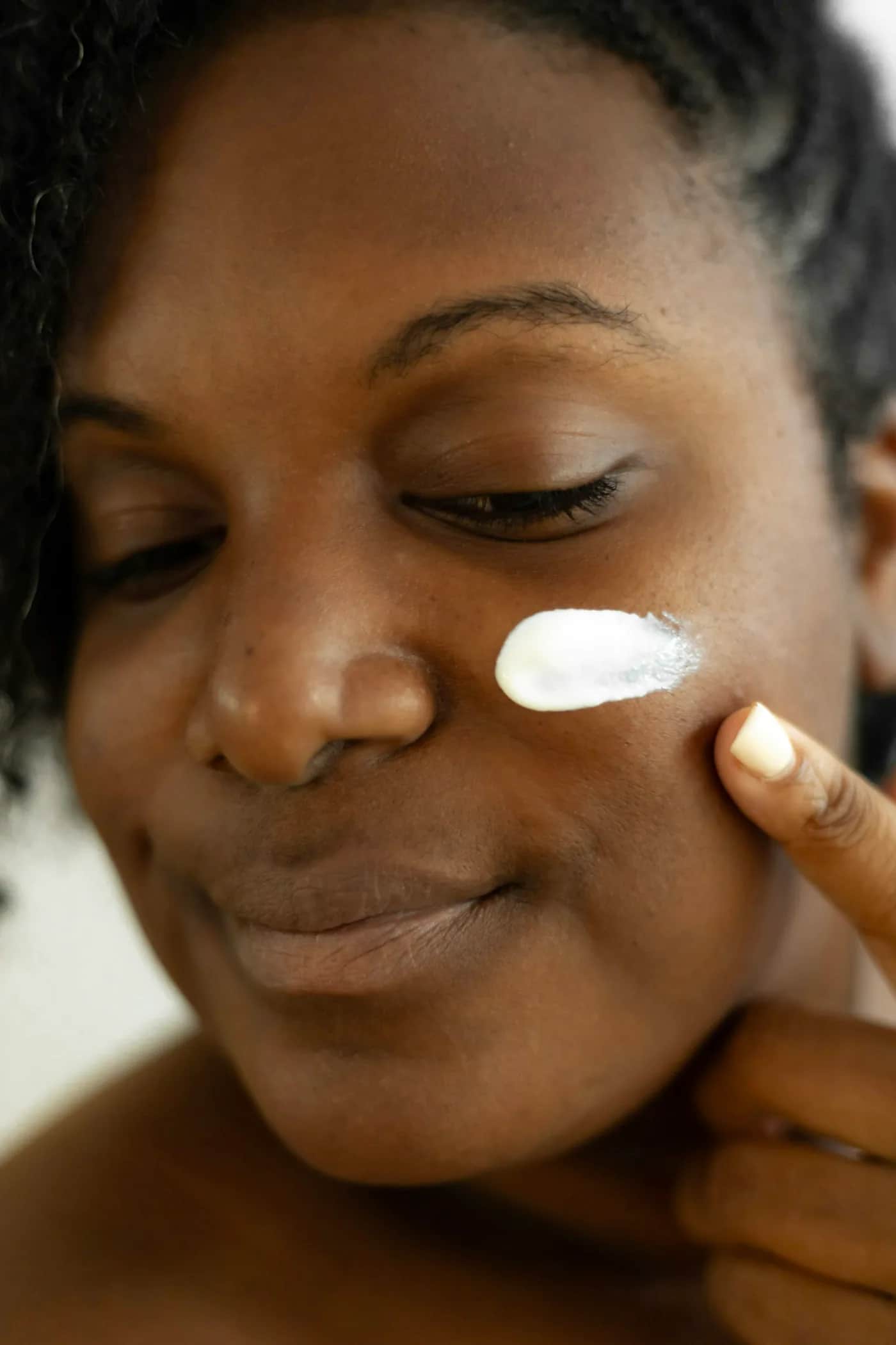 Building a Career in Aesthetics: Where to Begin