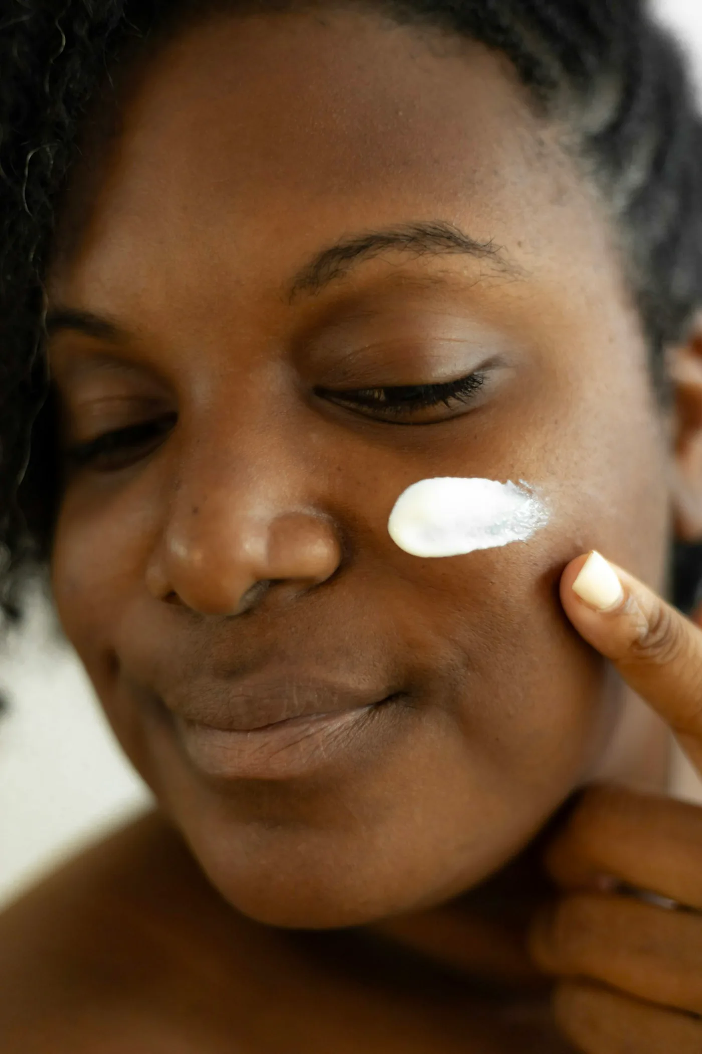 Building a Career in Aesthetics: Where to Begin