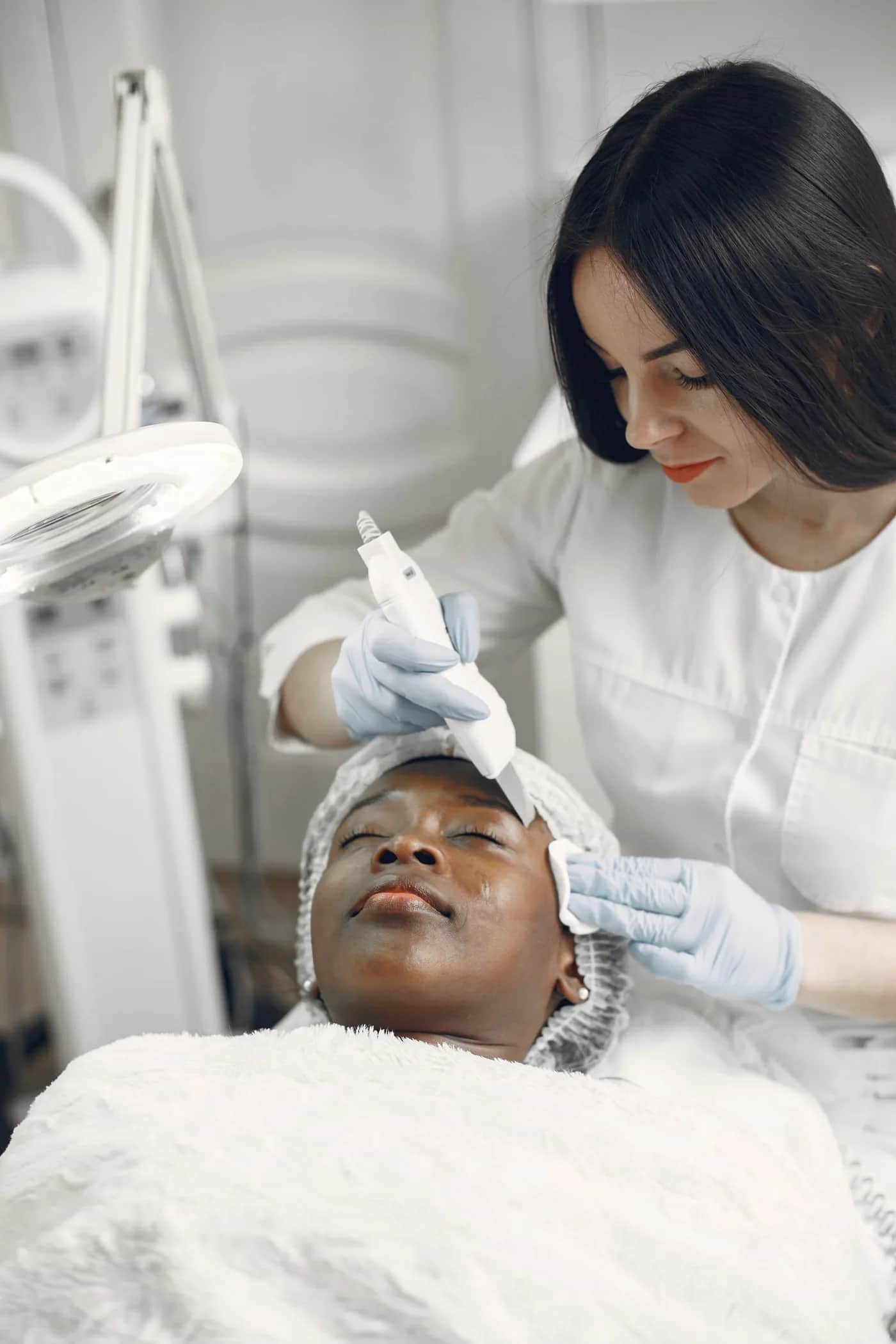 PRP Therapy