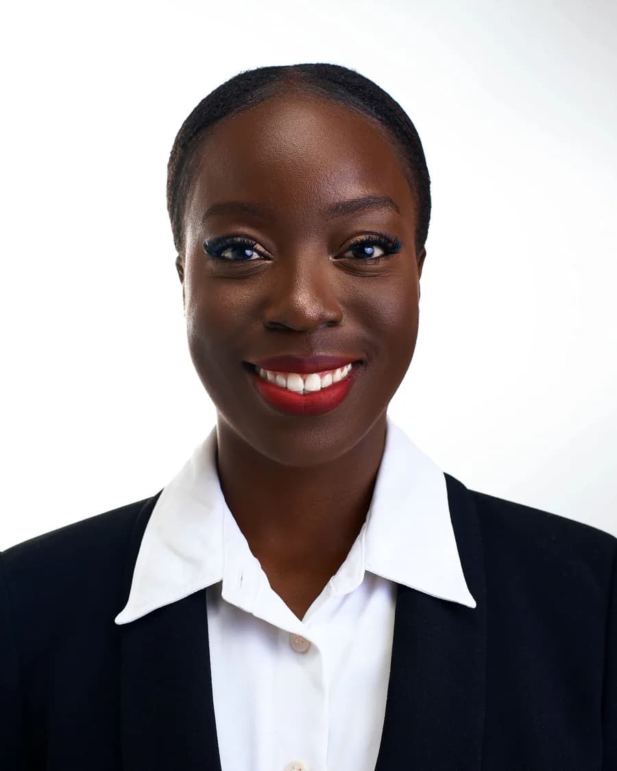 Ijeoma